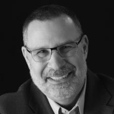 Dr. Robert L. Phoenixville, PA, available for online & in-person tutoring