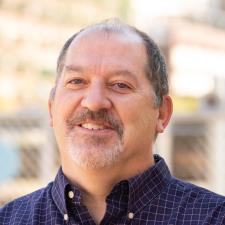 Hank L. Littleton, CO, available for online & in-person tutoring