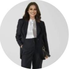 Beverly S. Bronx, NY, available for online & in-person tutoring