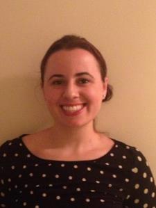 Nataliya K. Olney, MD, available for online & in-person tutoring