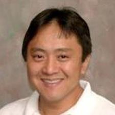 William G. Lombard, IL, available for online & in-person tutoring
