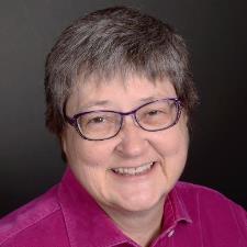Barbara Y. Saint Paul, MN, available for online & in-person tutoring