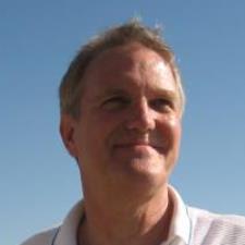 Chris J. Dana Point, CA, available for online tutoring