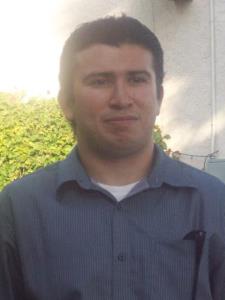 Victor B. Upland, CA, available for online & in-person tutoring