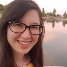 Lydia T. Chandler, AZ, available for online & in-person tutoring
