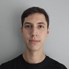 Apostolos S. Minneapolis, MN, available for online & in-person tutoring