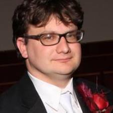 Daniel B. Near Cleveland, OH, available for online & in-person tutoring