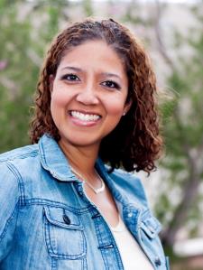 Camille M. Near Las Vegas, NV, available for online & in-person tutoring