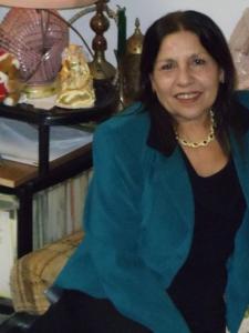 Marcia G. Loganville, GA, available for online & in-person tutoring