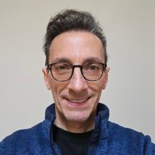 John C. Wilmington, DE, available for online tutoring