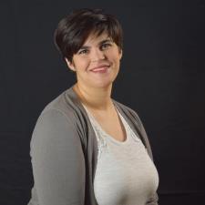 Amelia S. Bronx, NY, available for online & in-person tutoring