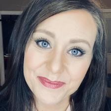 Emily D. Cunningham, KY, available for online & in-person tutoring