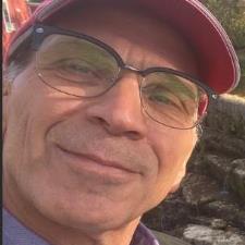 John B. Martville, NY, available for online & in-person tutoring