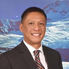 Michael F. Canton, MI, available for online & in-person tutoring