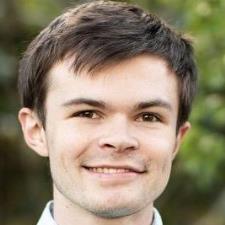 Blake C. Austin, TX, available for online & in-person tutoring