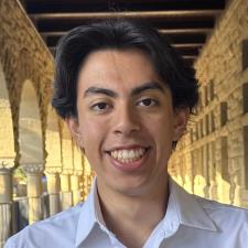 Bryan M. Minneapolis, MN, available for online & in-person tutoring