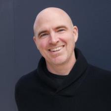 Ryan S. Strasburg, PA, available for online & in-person tutoring
