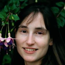 Sandra D. Renton, WA, available for online & in-person tutoring