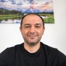 Michael M. Houston, TX, available for online tutoring