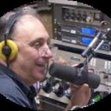 Bruce-Alan M. Naples, FL, available for online & in-person tutoring