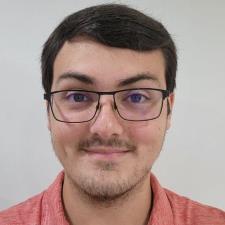 Jakob A. San Antonio, TX, available for online & in-person tutoring