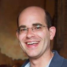 Scott P. San Jose, CA, available for online & in-person tutoring