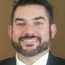 David W. Pasadena, CA, available for online & in-person tutoring