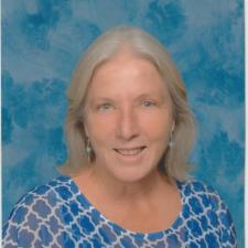 Theresa T. Melbourne, FL, available for online tutoring