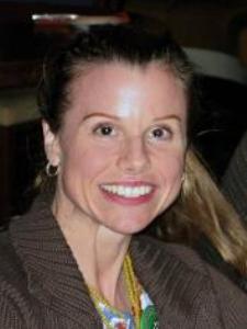 Madeleine F. Santa Ana, CA, available for online tutoring