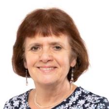 Elizabeth B. Albany, NY, available for online & in-person tutoring