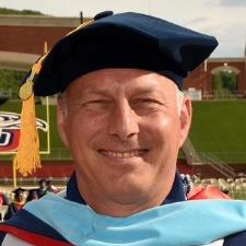 Mark R. Freeport, FL, available for online & in-person tutoring