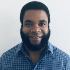 Bruce H. Atlanta, GA, available for online & in-person tutoring