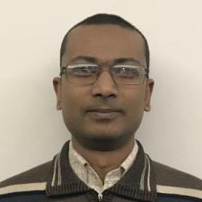Nafis K. Pittsburgh, PA, available for online & in-person tutoring