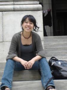 Jeehun K. Seattle, WA, available for online & in-person tutoring