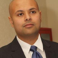 Santanu B. Bloomfield Hills, MI, available for online & in-person tutoring