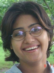 Ruchi S. Webster, NY, available for online & in-person tutoring