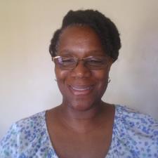 Sharon B. Chicago, IL, available for online & in-person tutoring