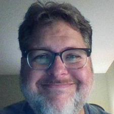 Glen M. Baltimore, MD, available for online & in-person tutoring