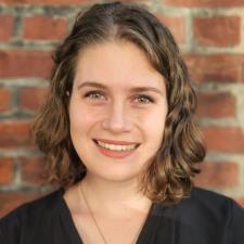 Kaytie I. Philadelphia, PA, available for online & in-person tutoring