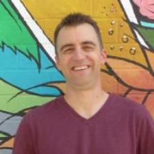 Isaac D. Ankeny, IA, available for online & in-person tutoring
