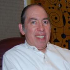 Alan R. Frederick, MD, available for online & in-person tutoring