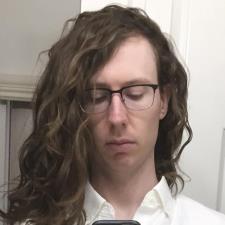 Ethan B. Yucaipa, CA, available for online & in-person tutoring