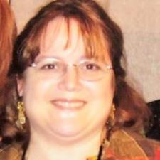 Kathryn W. Near Fort Worth, TX, available for online & in-person tutoring