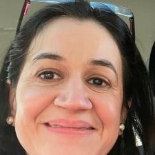 BHAVNA S. Cary, NC, available for online & in-person tutoring