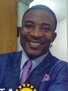 David P. Beltsville, MD, available for online & in-person tutoring