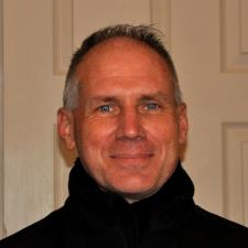 Gary W. Mooresboro, NC, available for online & in-person tutoring