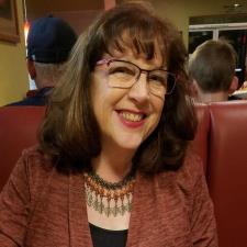 Sandie W.'s Photo