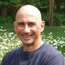 Anthony M. Geneseo, NY, available for online & in-person tutoring