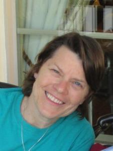 Margo M. Arcadia, CA, available for online & in-person tutoring
