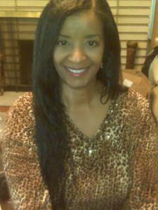 Bertrice D. Sacramento, CA, available for online tutoring